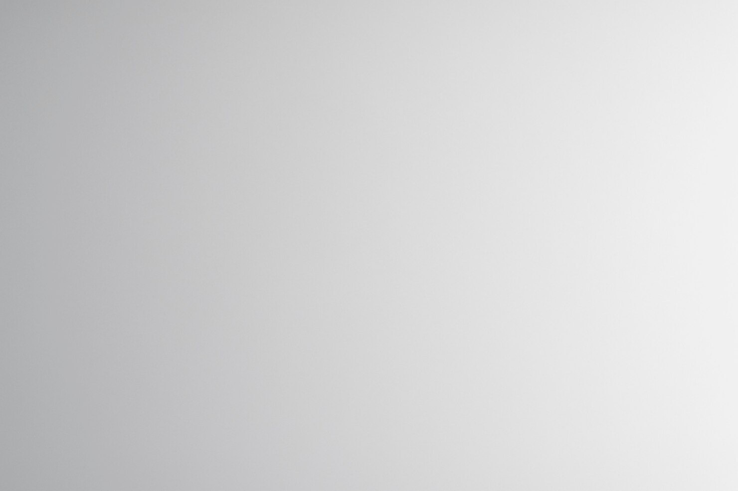 background_image